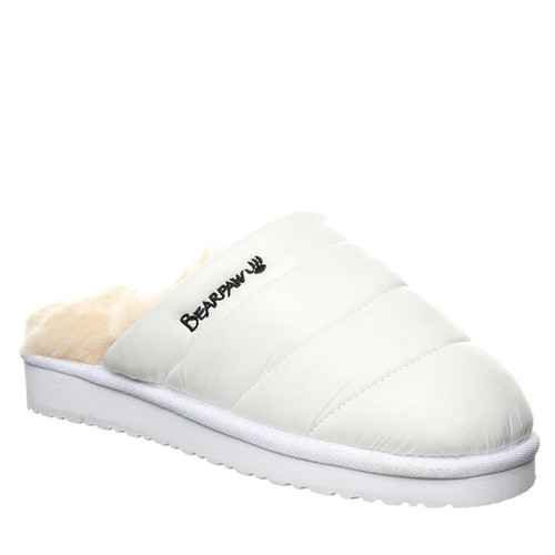 Buy BEARPAW Women's Effie Multiple Colors | Women's Slipper | Women's Shoe  | Comfortable & Lightweight Online at desertcartINDIA